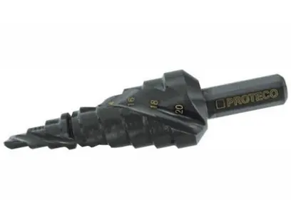 77989_90 42-ST-61,62,63,64,65,66